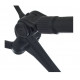 Система поддержки трубы для детей Jazzlab Trumpet Holder M